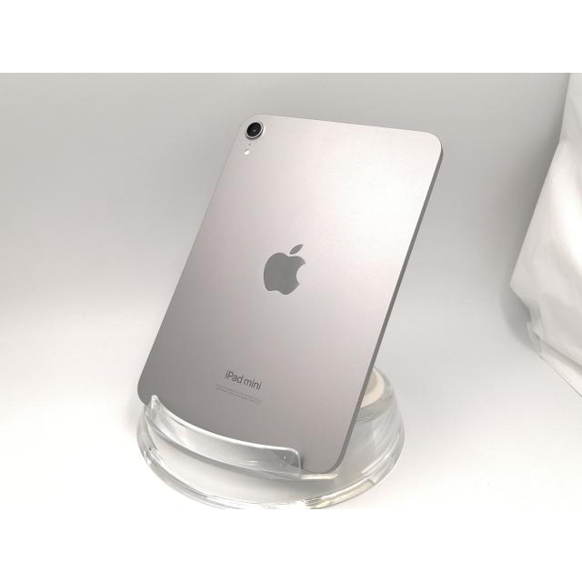 【中古】Apple 【Wi-Fi】 iPad mini（A17Pro/2024） 128GB スペースグレイ MXN63J/A【ECセンター】保証期間１ヶ月【ランクA】