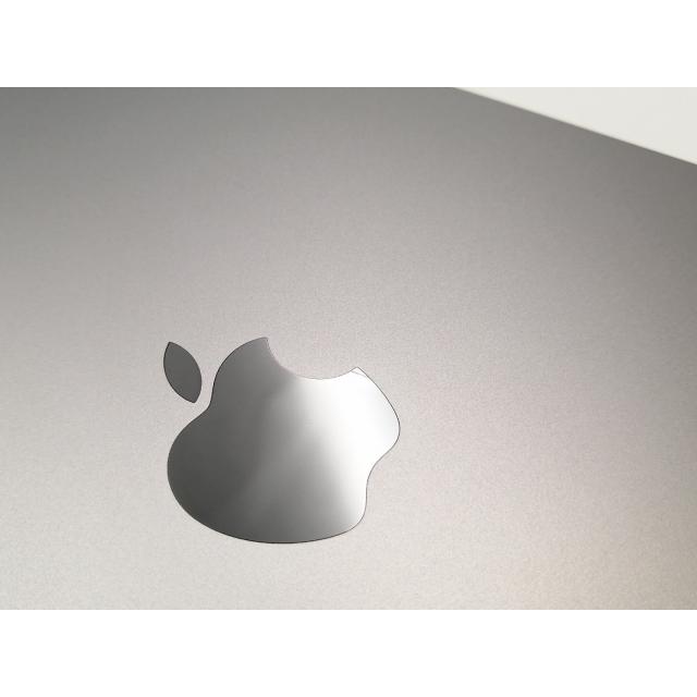 【中古】Apple 【Wi-Fi】 iPad mini（A17Pro/2024） 128GB スペースグレイ MXN63J/A【ECセンター】保証期間１ヶ月【ランクA】の画像