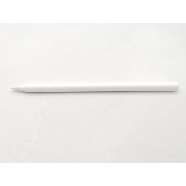 中古】Apple Apple Pencil Pro MX2D3ZA/A【ECセンター】保証期間1週間