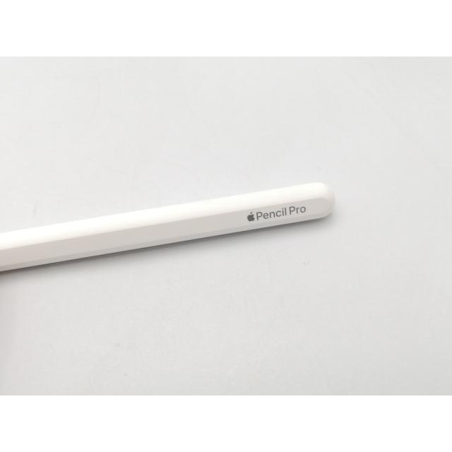 中古】Apple Apple Pencil Pro MX2D3ZA/A【ECセンター】保証期間1週間