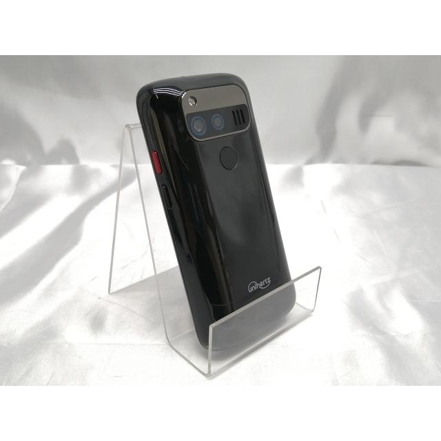 中古】Unihertz 国内版 【SIMフリー】 Jelly Max 12GB 256GB【EC