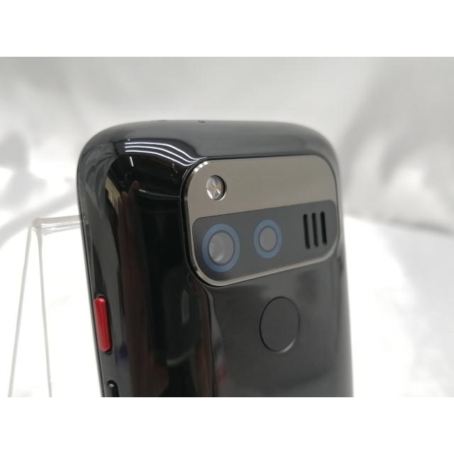 中古】Unihertz 国内版 【SIMフリー】 Jelly Max 12GB 256GB【EC