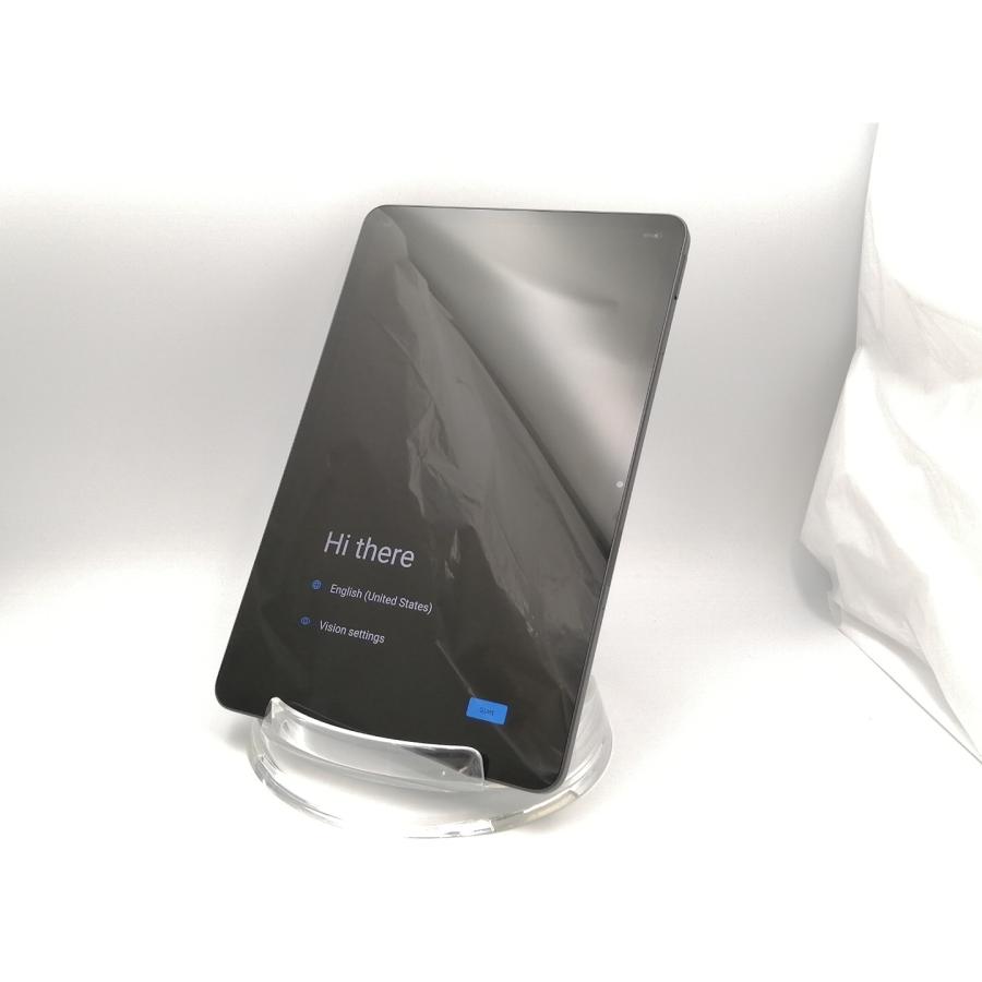 【中古】Nubia 国内版 【Wi-Fi】 REDMAGIC Nova NP03J 【Snapdragon 8 Gen 3/12GB/256GB】【ECセンター】保証期間１ヶ月【ランクA】の画像
