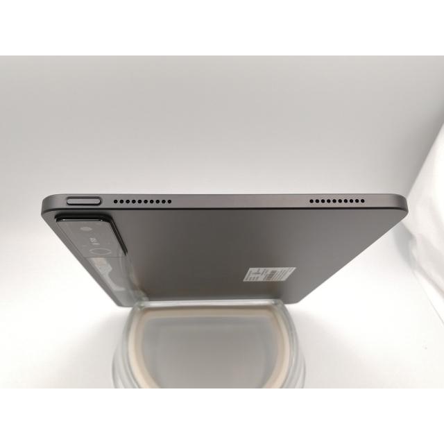【中古】Nubia 国内版 【Wi-Fi】 REDMAGIC Nova NP03J 【Snapdragon 8 Gen 3/12GB/256GB】【ECセンター】保証期間１ヶ月【ランクA】の画像