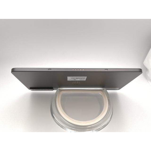【中古】Nubia 国内版 【Wi-Fi】 REDMAGIC Nova NP03J 【Snapdragon 8 Gen 3/12GB/256GB】【ECセンター】保証期間１ヶ月【ランクA】の画像