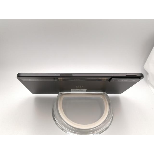 【中古】Nubia 国内版 【Wi-Fi】 REDMAGIC Nova NP03J 【Snapdragon 8 Gen 3/12GB/256GB】【ECセンター】保証期間１ヶ月【ランクA】の画像