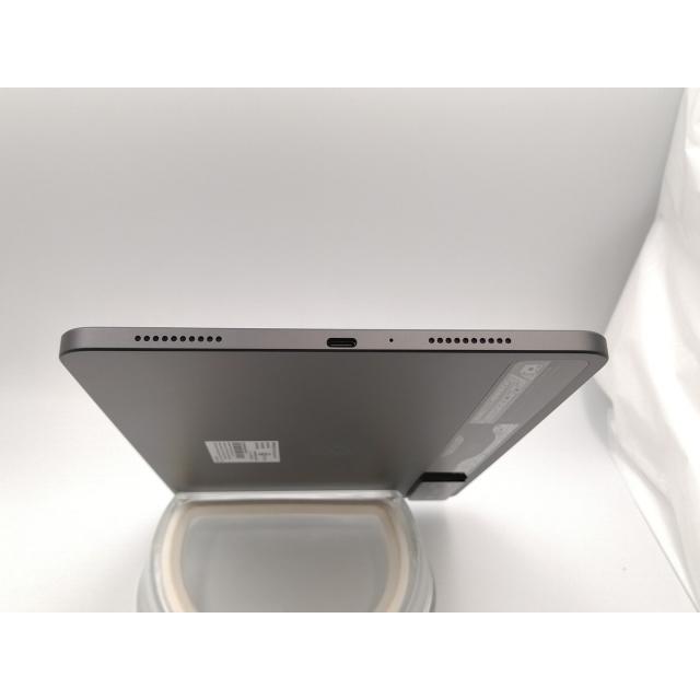 【中古】Nubia 国内版 【Wi-Fi】 REDMAGIC Nova NP03J 【Snapdragon 8 Gen 3/12GB/256GB】【ECセンター】保証期間１ヶ月【ランクA】の画像
