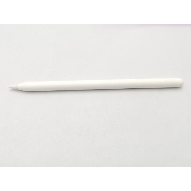 中古】Apple Apple Pencil（第2世代） MU8F2J/A【ECセンター】保証期間