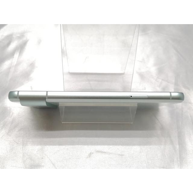 【中古】Google 国内版 【SIMフリー】 Pixel 8 ミント 8GB 128GB GZPF0【ECセンター】保証期間１ヶ月【ランクA】の画像