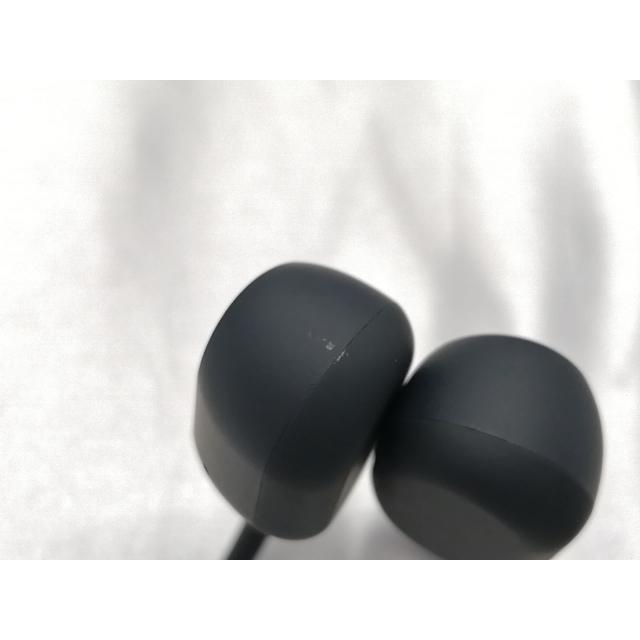 中古】Shokz OpenRun USB-C SKZ-EP-000036 [ブラック]【ECセンター