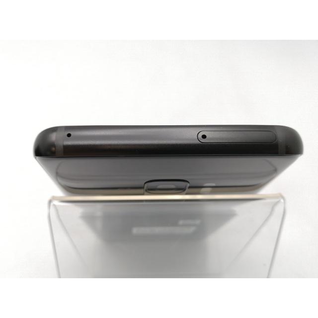 中古】SAMSUNG docomo 【SIMロック解除済み】 Galaxy S9 SC-02K