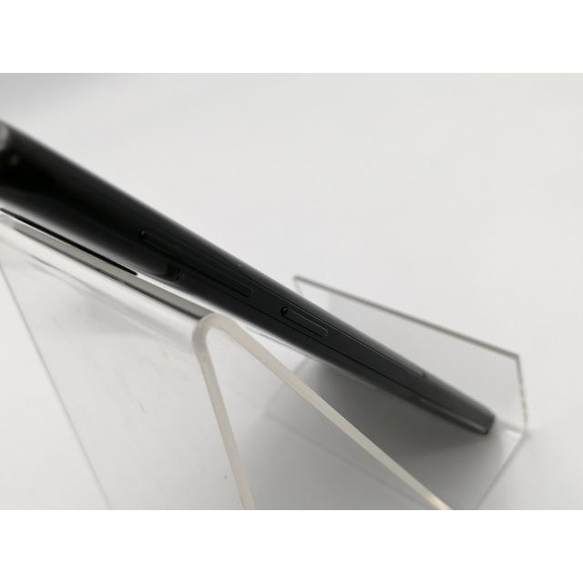 中古】SAMSUNG docomo 【SIMロック解除済み】 Galaxy S9 SC-02K