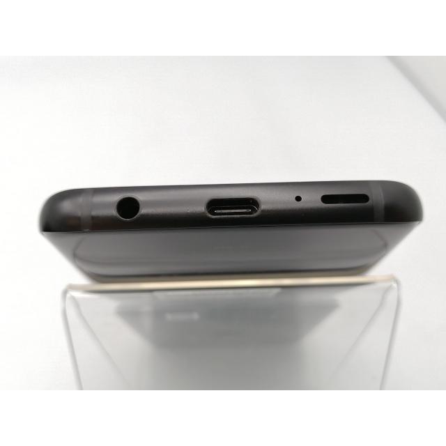 中古】SAMSUNG docomo 【SIMロック解除済み】 Galaxy S9 SC-02K