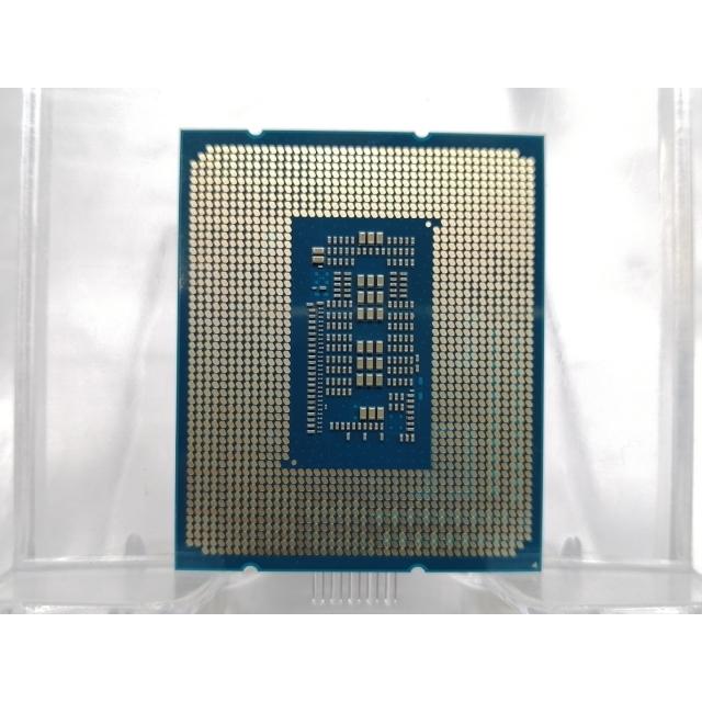 中古】Intel Core i5-13500(2.5GHz) Box LGA1700/14C(P:6C/E:8C)/20T