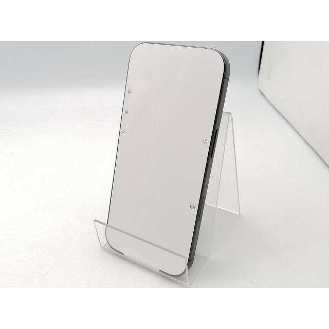 【未使用】Apple 国内版 【SIMフリー】 iPhone 17 256GB ブラック MG674J/A【ECセンター】保証期間３ヶ月の画像