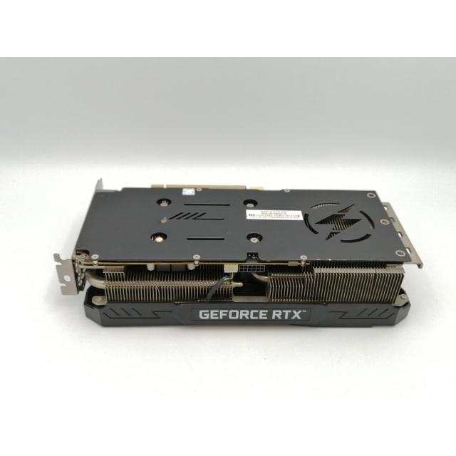 中古】Manli M-NRTX3070/6RGHPPP-M2479 RTX3070/8GB(GDDR6)【EC
