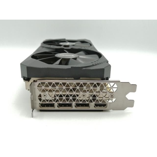 中古】Manli M-NRTX3070/6RGHPPP-M2479 RTX3070/8GB(GDDR6)【EC