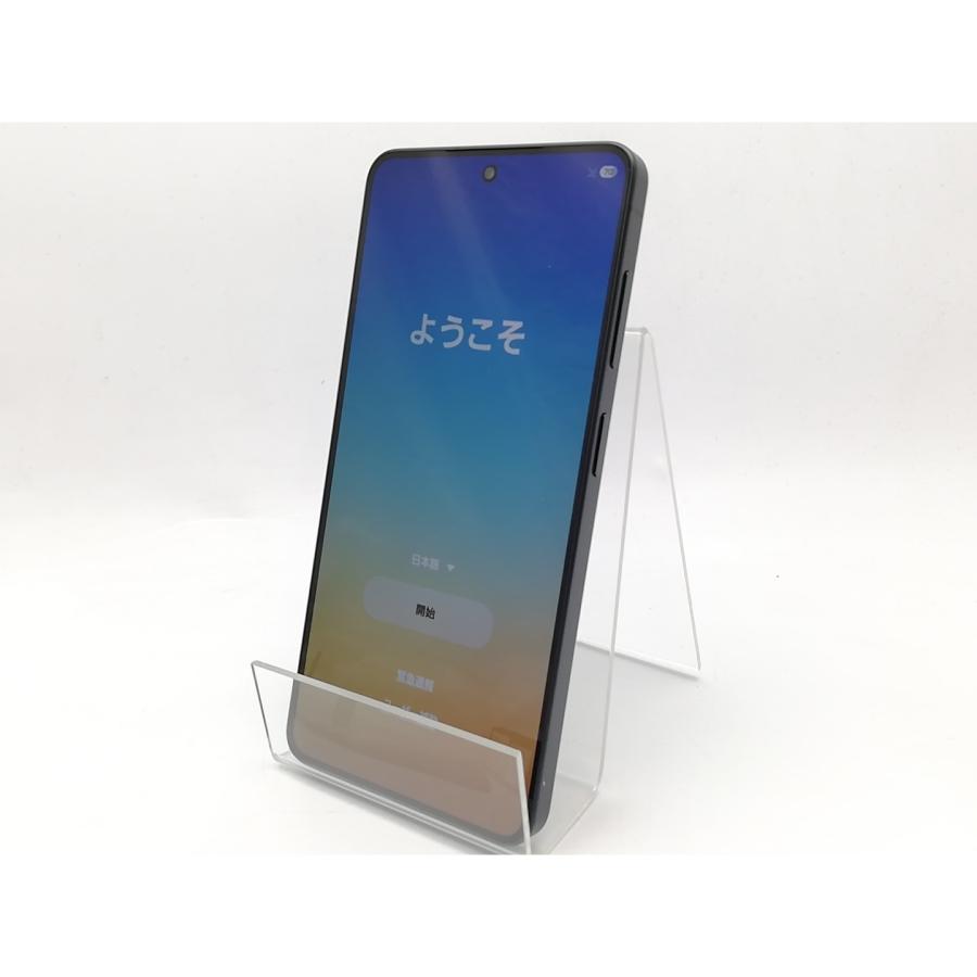 中古】SAMSUNG 国内版 【SIMフリー】 Galaxy S26 ブラック 12GB 256GB
