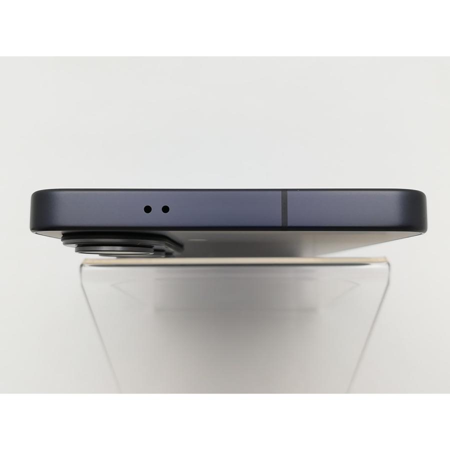 【中古】SAMSUNG 国内版 【SIMフリー】 Galaxy S26 ブラック 12GB 256GB【ECセンター】保証期間１ヶ月【ランクA】の画像