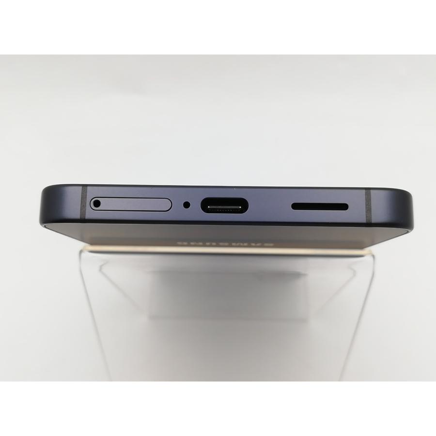 中古】SAMSUNG 国内版 【SIMフリー】 Galaxy S26 ブラック 12GB 256GB