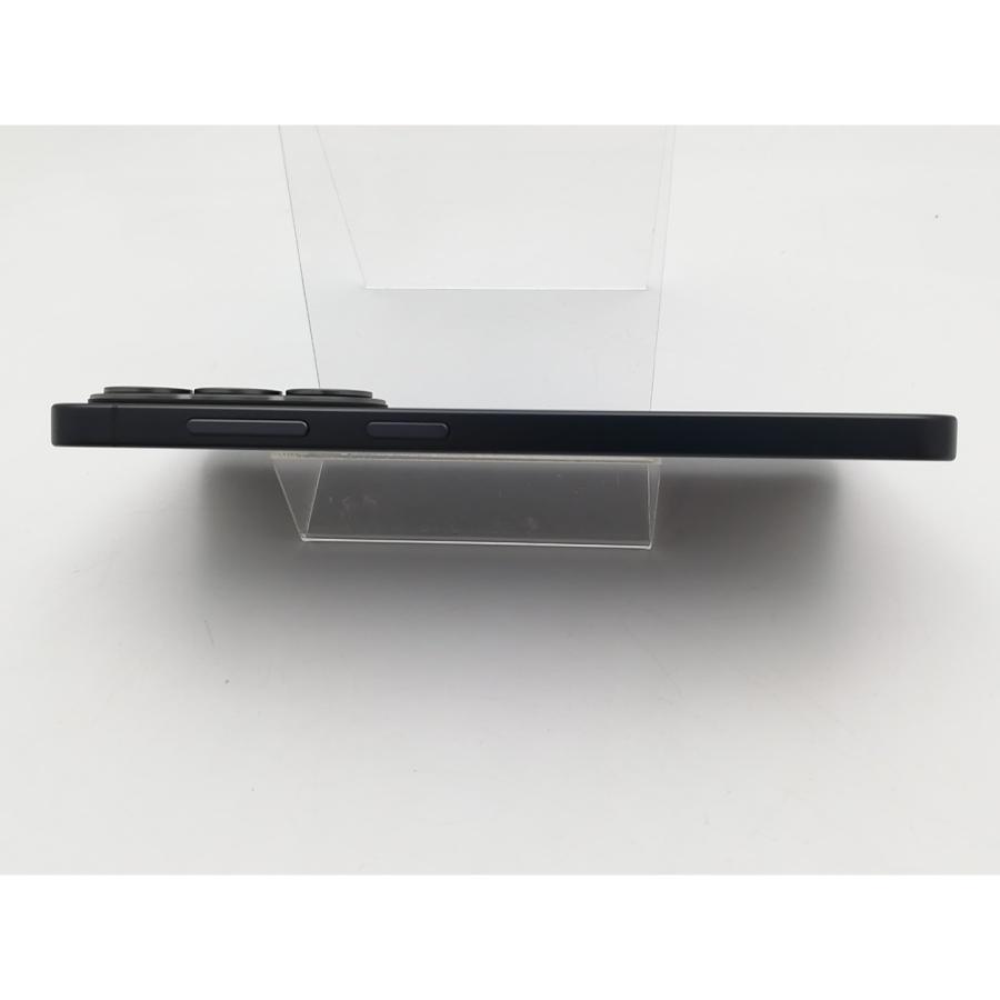 【中古】SAMSUNG 国内版 【SIMフリー】 Galaxy S26 ブラック 12GB 256GB【ECセンター】保証期間１ヶ月【ランクA】の画像