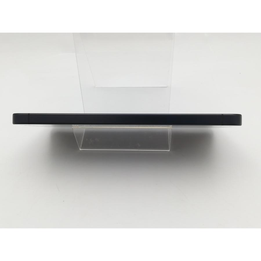 【中古】SAMSUNG 国内版 【SIMフリー】 Galaxy S26 ブラック 12GB 256GB【ECセンター】保証期間１ヶ月【ランクA】の画像