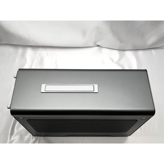 【中古】AKiTio Node Titan 【eGPUBox/Thunderbolt3/650W】【ECセンター】保証期間１週間_2