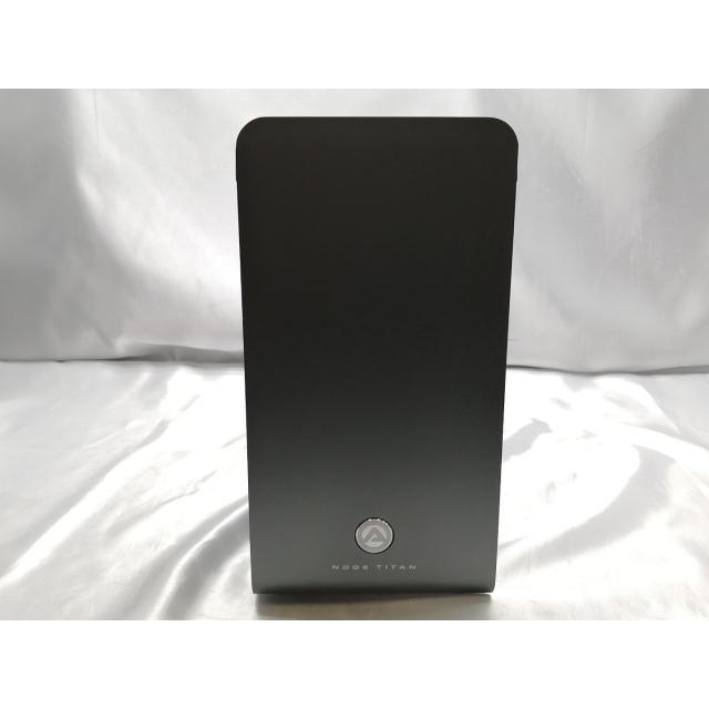 【中古】AKiTio Node Titan 【eGPUBox/Thunderbolt3/650W】【ECセンター】保証期間１週間_4