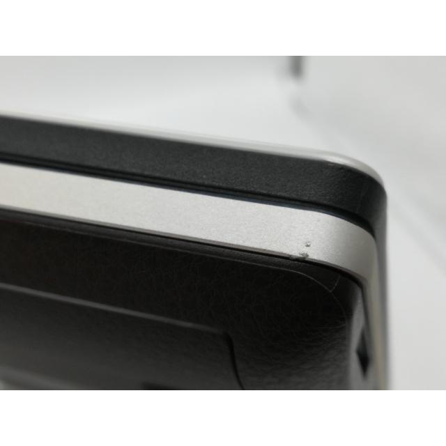【中古】Fujitsu LIFEBOOK NH NH90/H1 FMVN90H1G シャンパンゴールド【i7-12700H 16G 512G(SSD) BDマルチ WiFi 17.3LCD】【DS秋葉】保証期間１ヶ月【ランクA】の画像