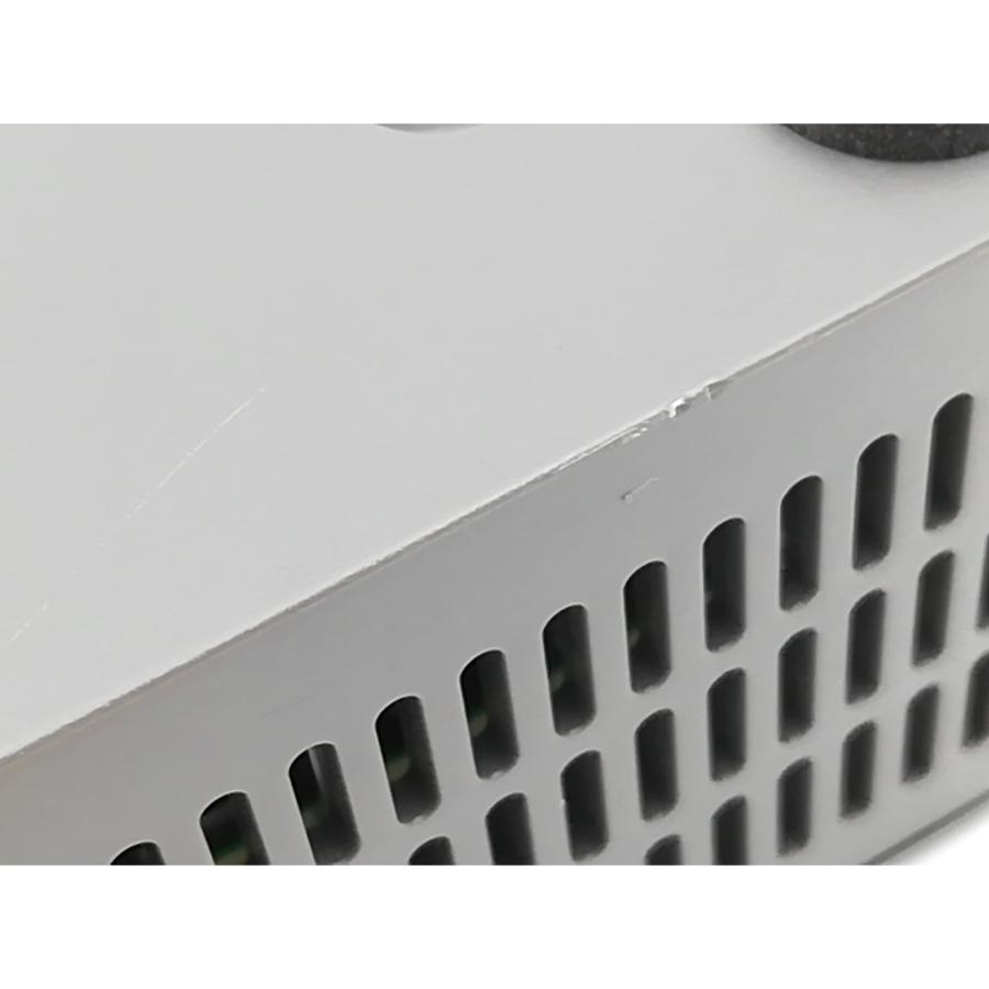 【中古】GMKtec NucBox G3 PLUS【Intel N150 8G 256G(SSD) 2.5GbE WiFi 】【ECセンター】保証期間１ヶ月【ランクA】の画像