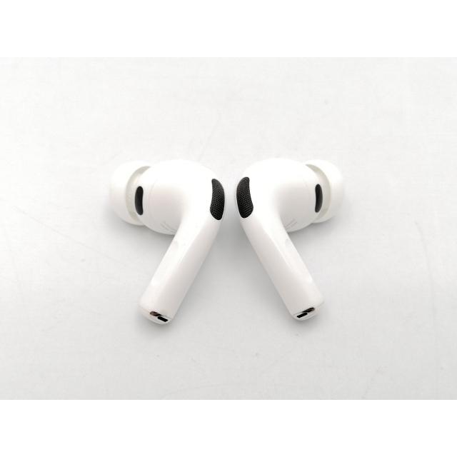 中古】Apple AirPods Pro 3 MFHP4J/A【ECセンター】保証期間1ヶ月