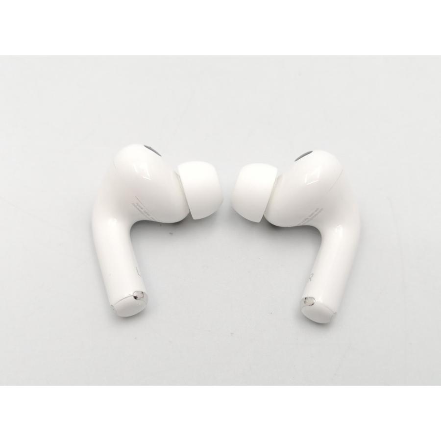 中古】Apple AirPods Pro 3 MFHP4J/A【ECセンター】保証期間1ヶ月