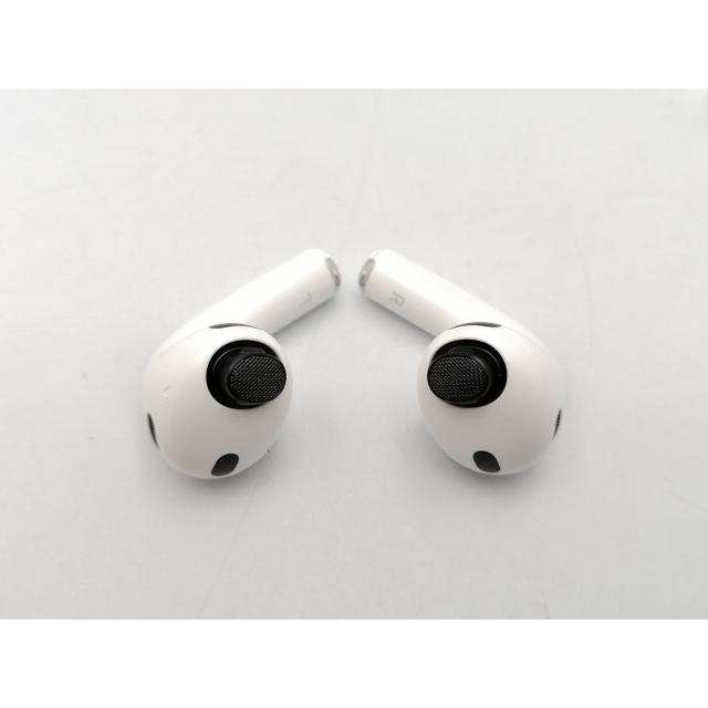 中古】Apple AirPods Pro 3 MFHP4J/A【ECセンター】保証期間1ヶ月
