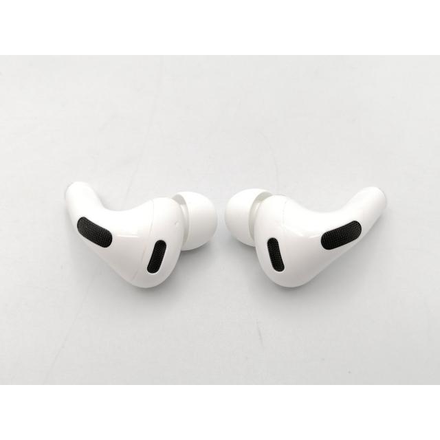 中古】Apple AirPods Pro 3 MFHP4J/A【ECセンター】保証期間1ヶ月