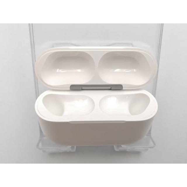 中古】Apple AirPods Pro 3 MFHP4J/A【ECセンター】保証期間1ヶ月