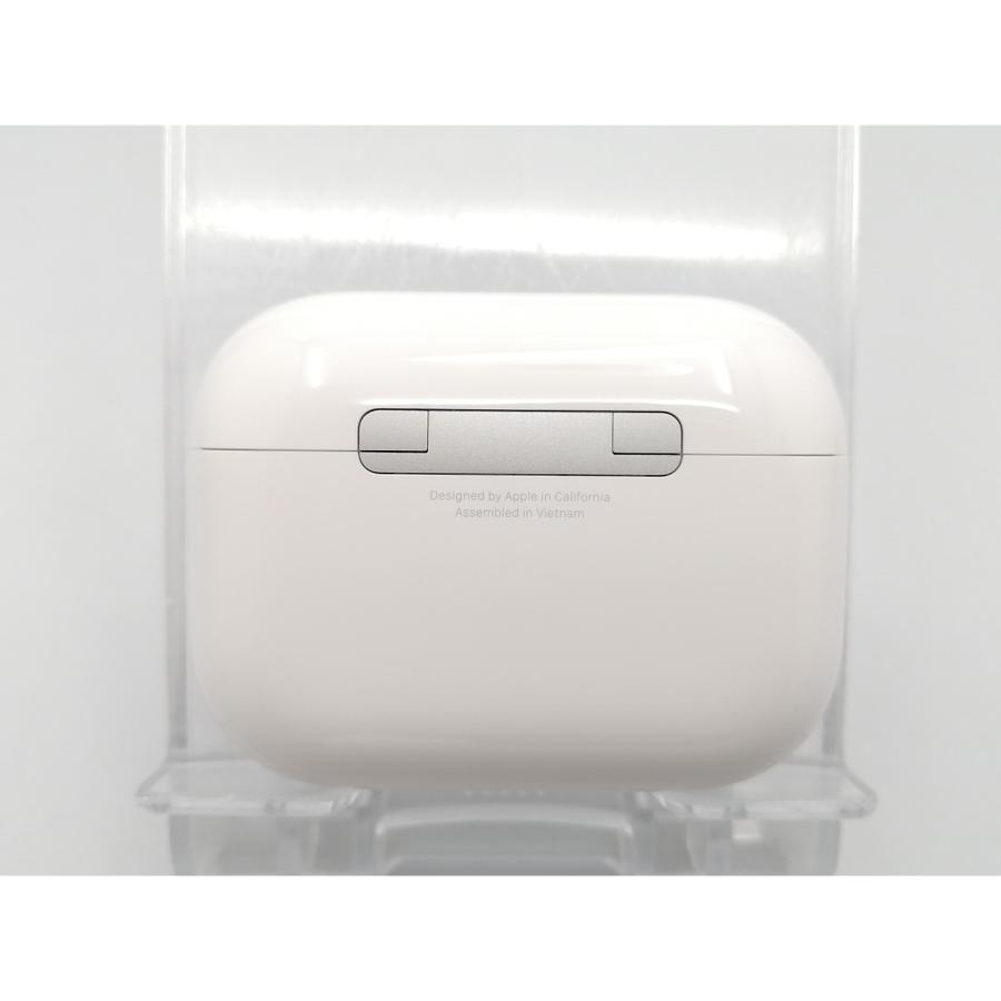 中古】Apple AirPods Pro 3 MFHP4J/A【ECセンター】保証期間1ヶ月
