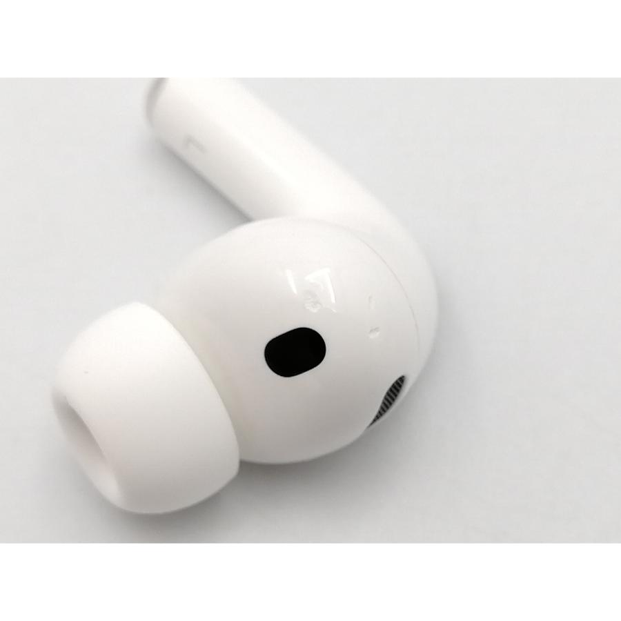 中古】Apple AirPods Pro 3 MFHP4J/A【ECセンター】保証期間1ヶ月