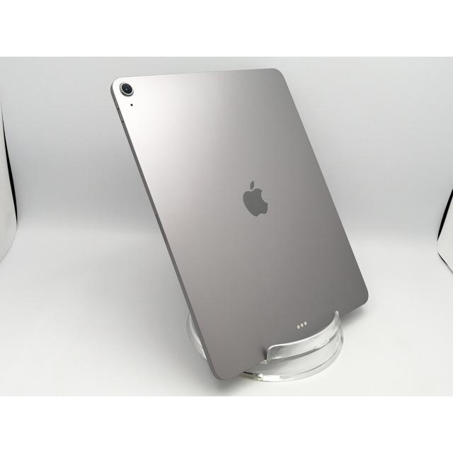中古】Apple 【Wi-Fi】 13インチ iPad Air（M3/2025) 128GB スペース