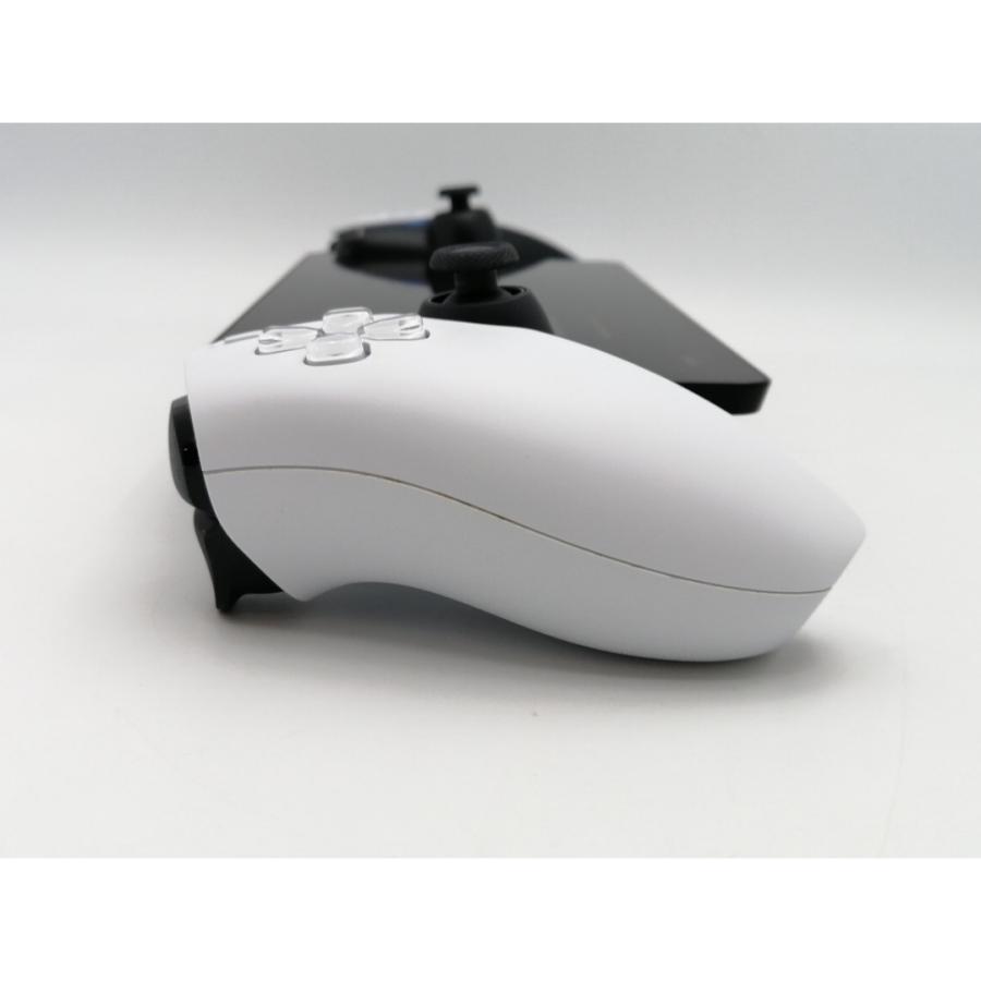 中古】SONY PlayStation Portal リモートプレーヤー CFIJ-18000【EC