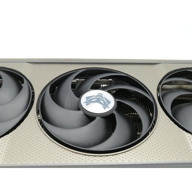 中古】SAPPHIRE SAPPHIRE NITRO+ Radeon RX 9060 XT GAMING OC 16GB