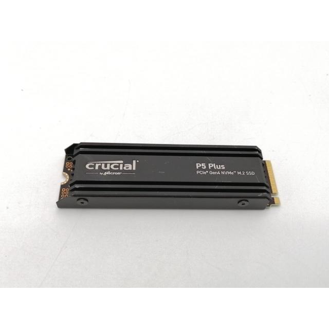 中古】各社 1TB SSD (M.2 2280/PCIe4.0 NVMe)【ECセンター】保証期間1