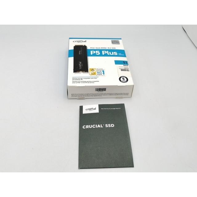 中古】各社 1TB SSD (M.2 2280/PCIe4.0 NVMe)【ECセンター】保証期間1