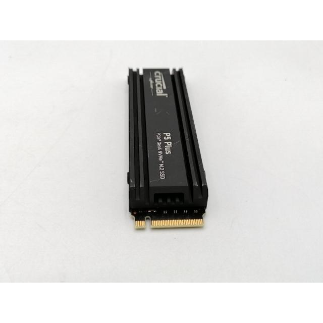M.2 2280 NVMe SSD 1TB 中古品 中古】各社 1TB SSD (M.2 2280/PCIe4.0 NVMe)【ECセンター】保証期間1