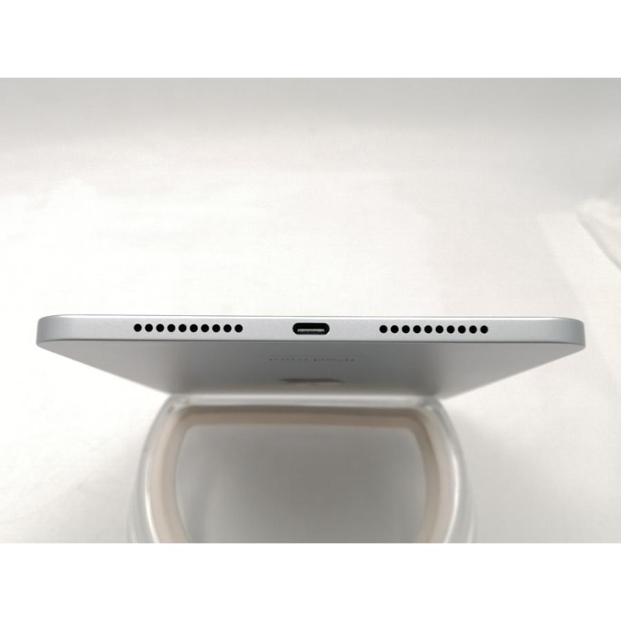 中古】Apple 【Wi-Fi】 iPad mini（A17Pro/2024） 128GB ブルー MXN73J