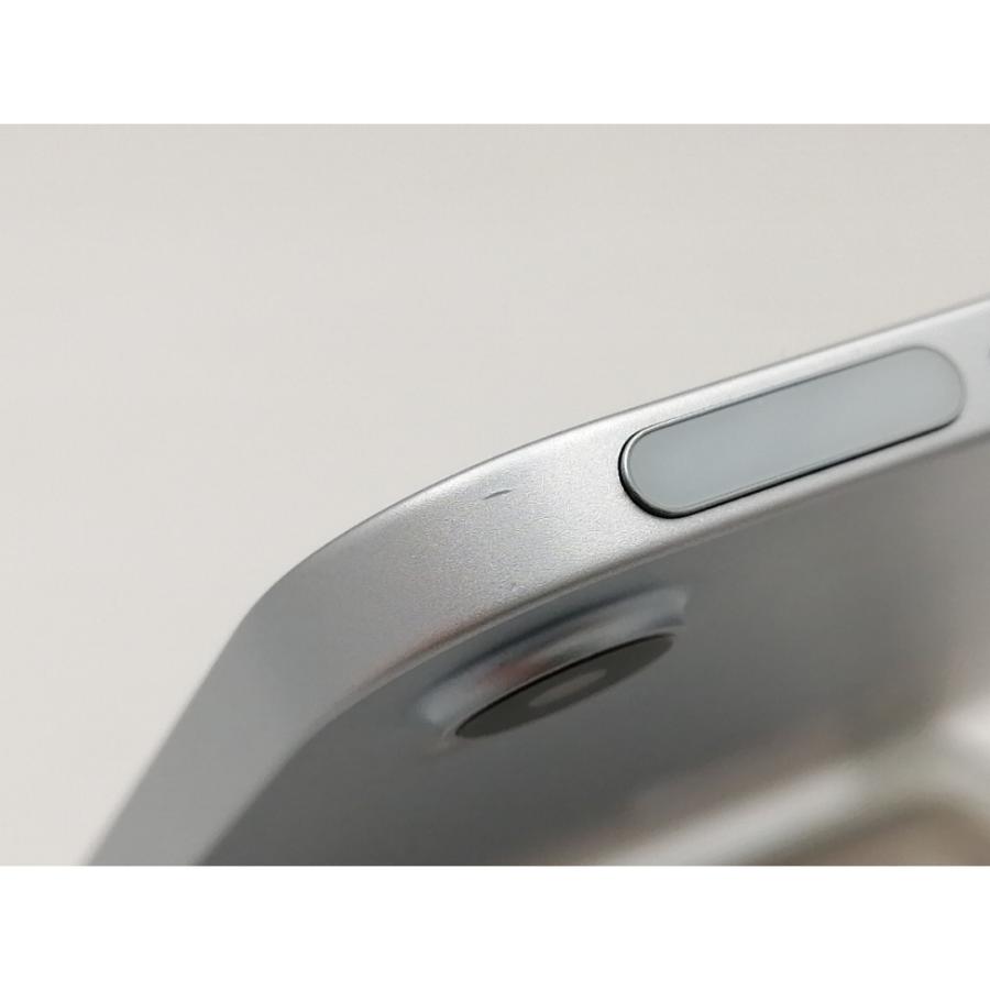中古】Apple 【Wi-Fi】 iPad mini（A17Pro/2024） 128GB ブルー MXN73J