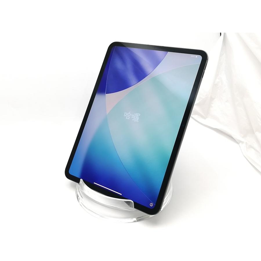 中古】Apple 国内版 【SIMフリー】 11インチ iPad Pro（M5/2025