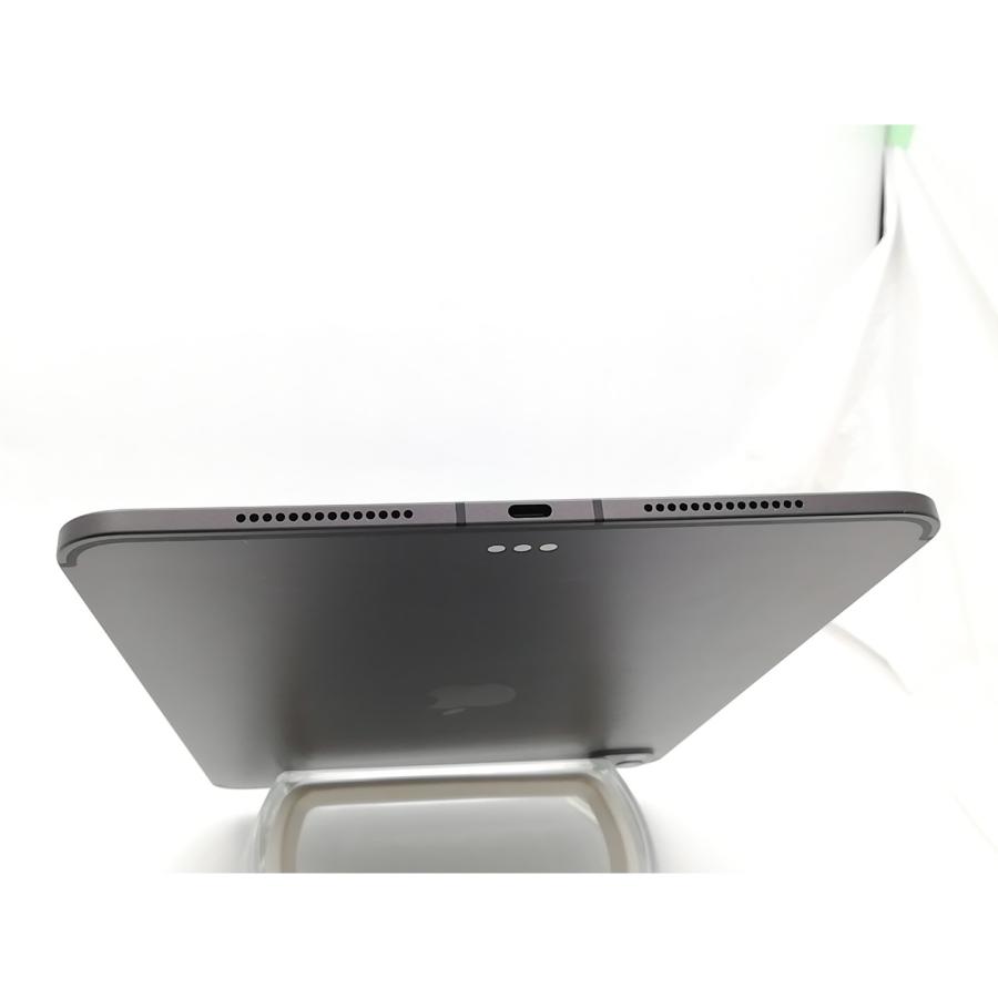 中古】Apple 国内版 【SIMフリー】 11インチ iPad Pro（M5/2025