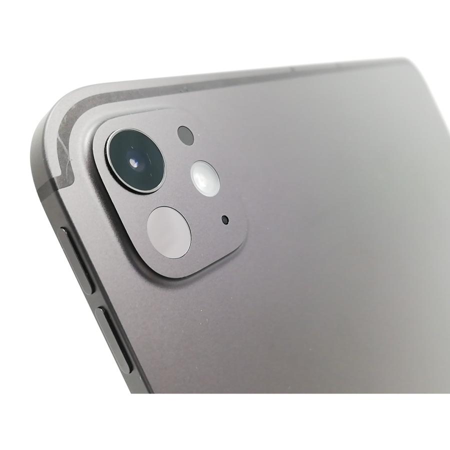 中古】Apple 国内版 【SIMフリー】 11インチ iPad Pro（M5/2025