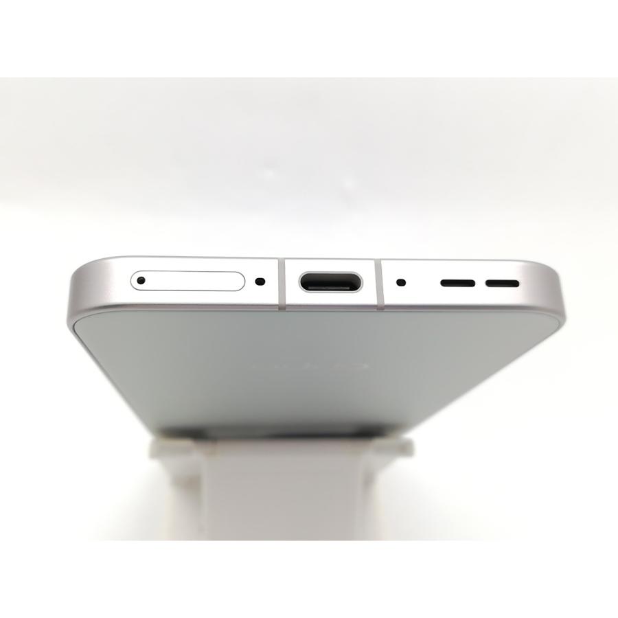 中古】Oppo 国内版 【SIMフリー】 OPPO Find X9 チタニウムグレー 16GB