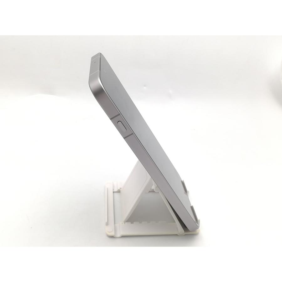 【中古】Oppo 国内版 【SIMフリー】 OPPO Find X9 チタニウムグレー 16GB 512GB【ECセンター】保証期間１ヶ月【ランクA】の画像